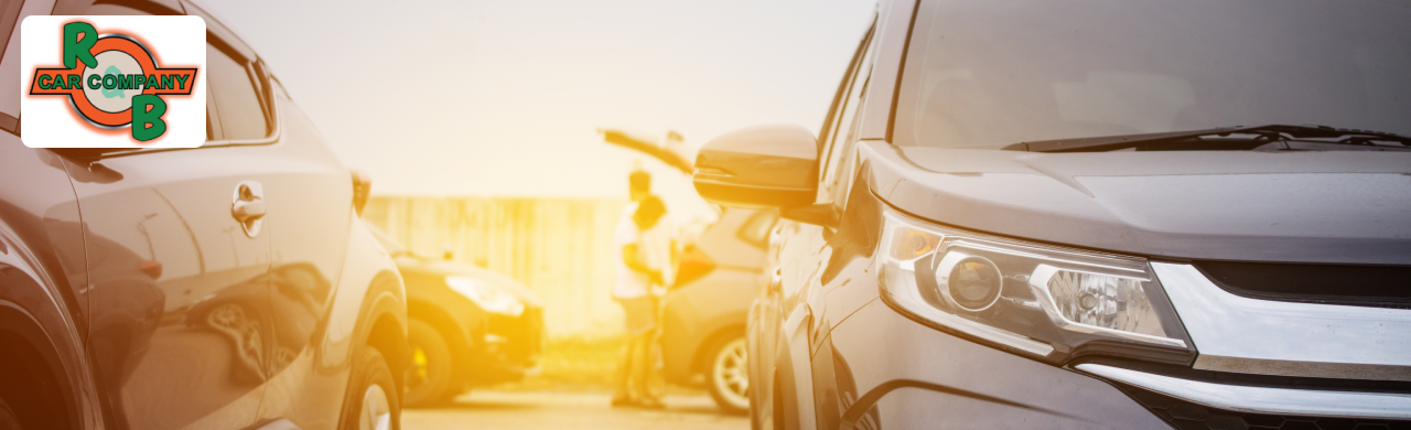 Quality Used Cars Under $20k in South Bend